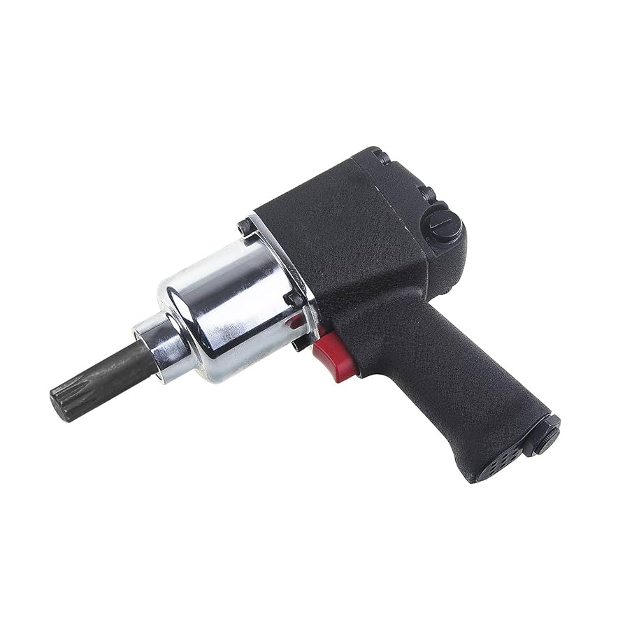 その他 TAKE Amazon.com: uxcell 1/2