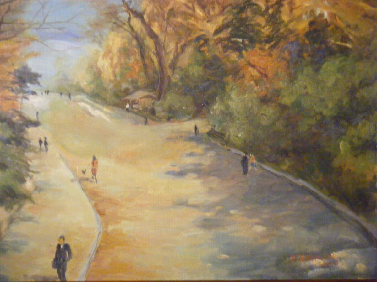 【模写】絵画　青木　油彩20号　静物画　ロマン主義　S123 模写】絵画 青木 油彩20号 静物画 ロマン主義 S123 模写】絵画