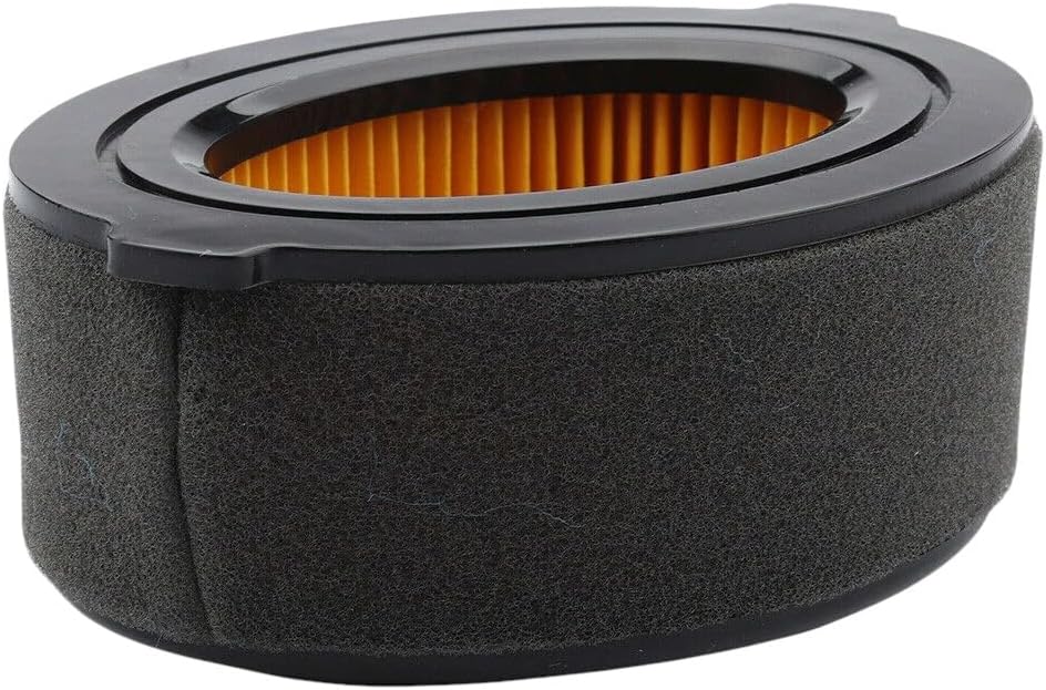Air filter For MTD 951-10794 For CUB CADET FT24R RT35 RT45 RT65 VT100 Tillers