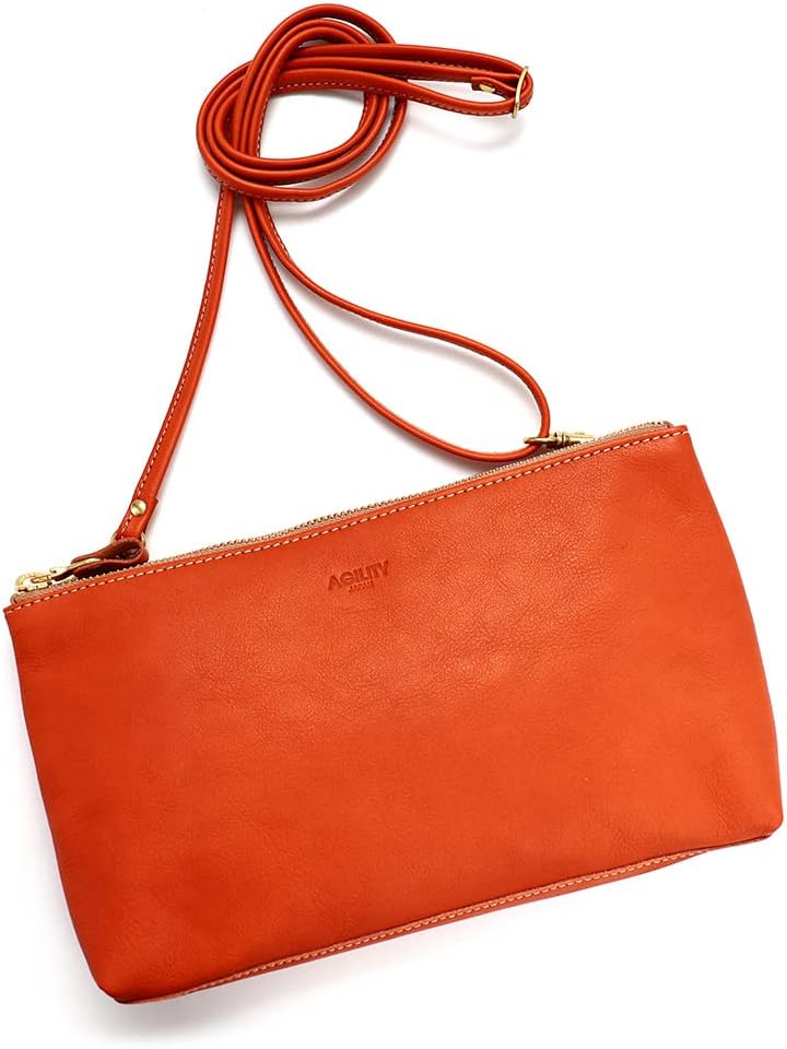 きつね！古い陳列棚　レトロな佇まい　① アンティーク きつね！古い陳列棚 レトロな佇まい ① アンティーク 2025年最新