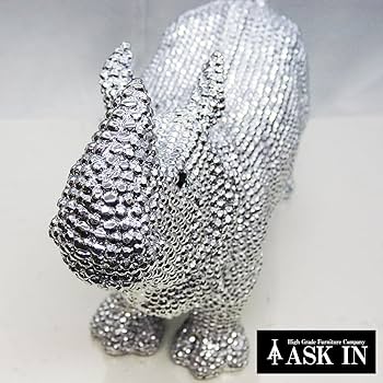 ✨インテリア 大砲✨ 楽天市場】ZEONG / ジオングAPROZ / アプロス 100W 日本製 無垢