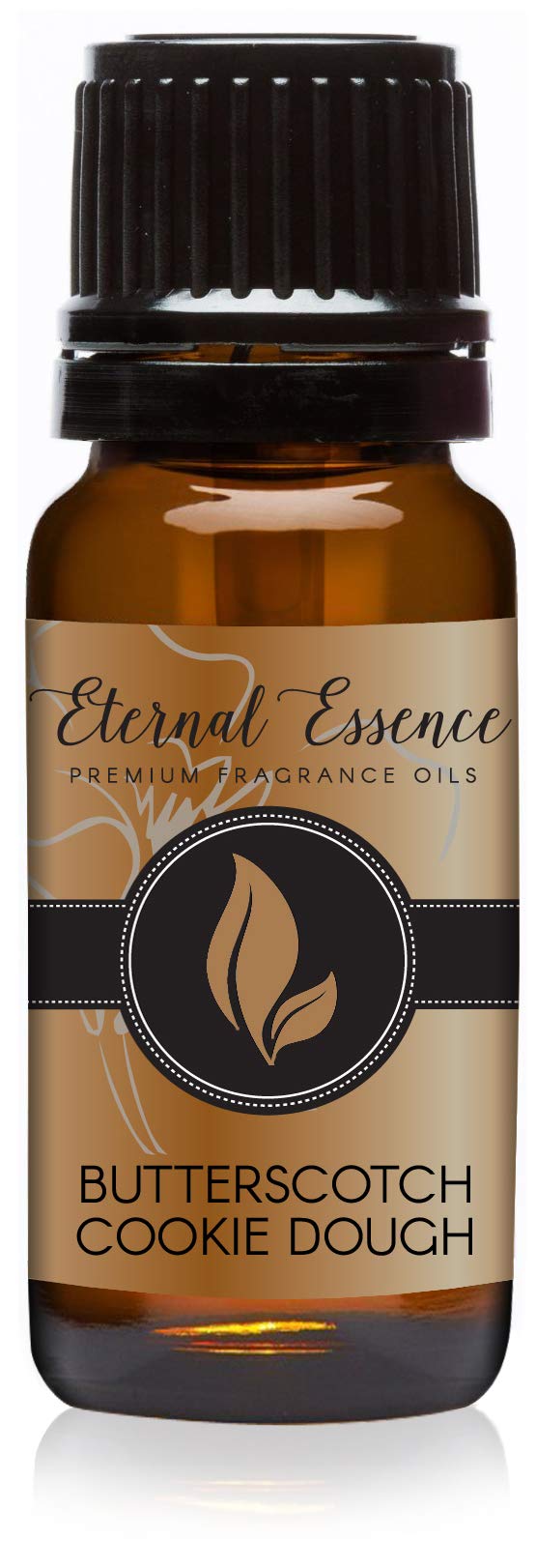 Butterscotch Cookie Dough - - Premium Grade Fragrance Oils - 10ml - Scented Oil