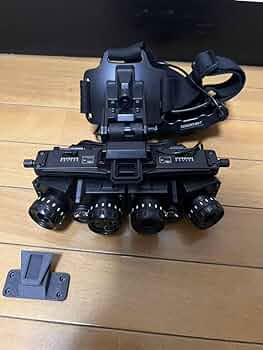 ナイトビジョン　Call of Duty: Modern Warfare 61jfxpQo-nL._UF350,350_QL50_.jpg