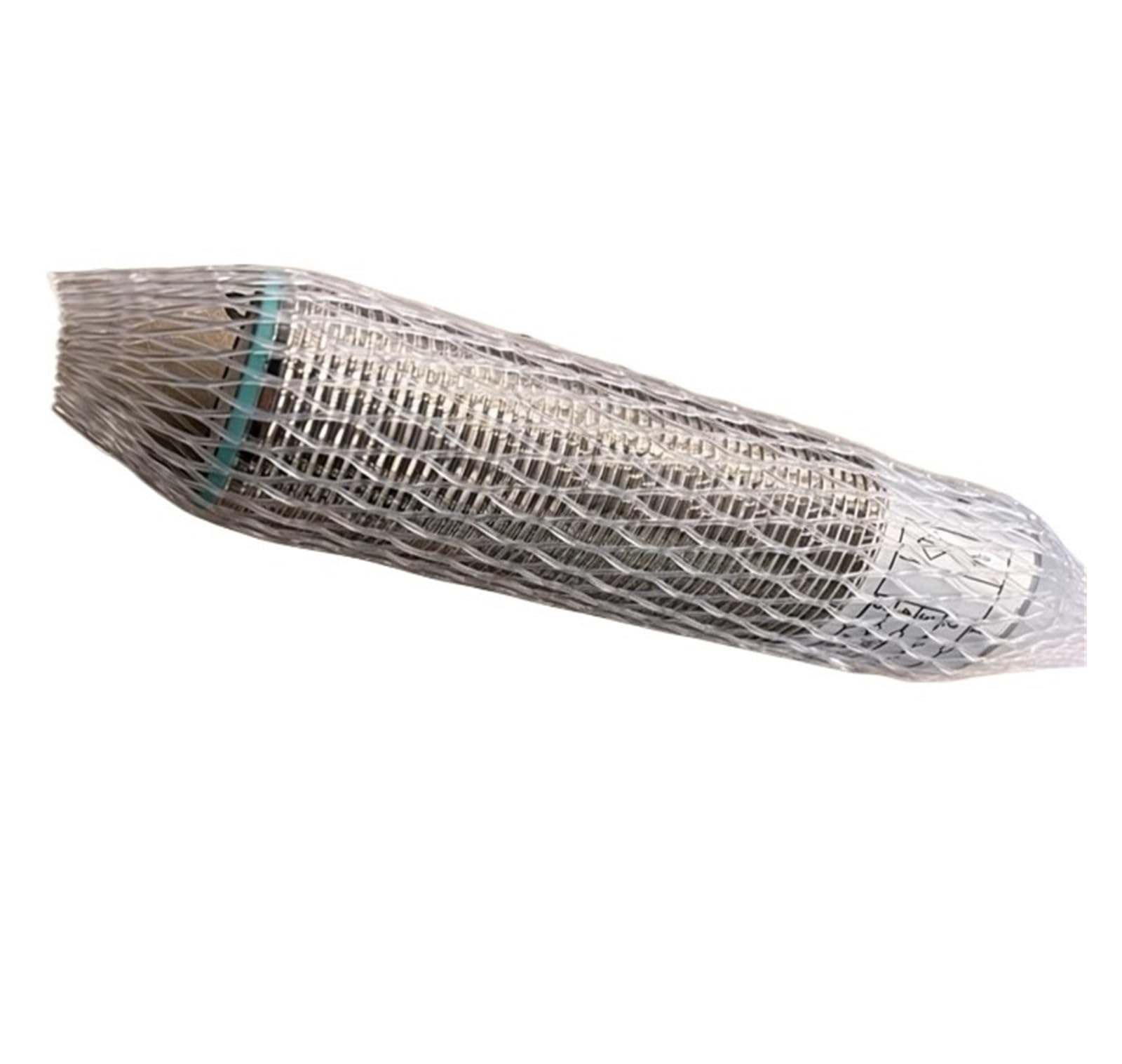 TPKMVGAP 1pcs sensor 3RG6113-3BF00-PF 3RG6113-3BF00 3RG6115-3BE00-PF 3RG6115-3BE00(3RG6113-3BF00-PF)