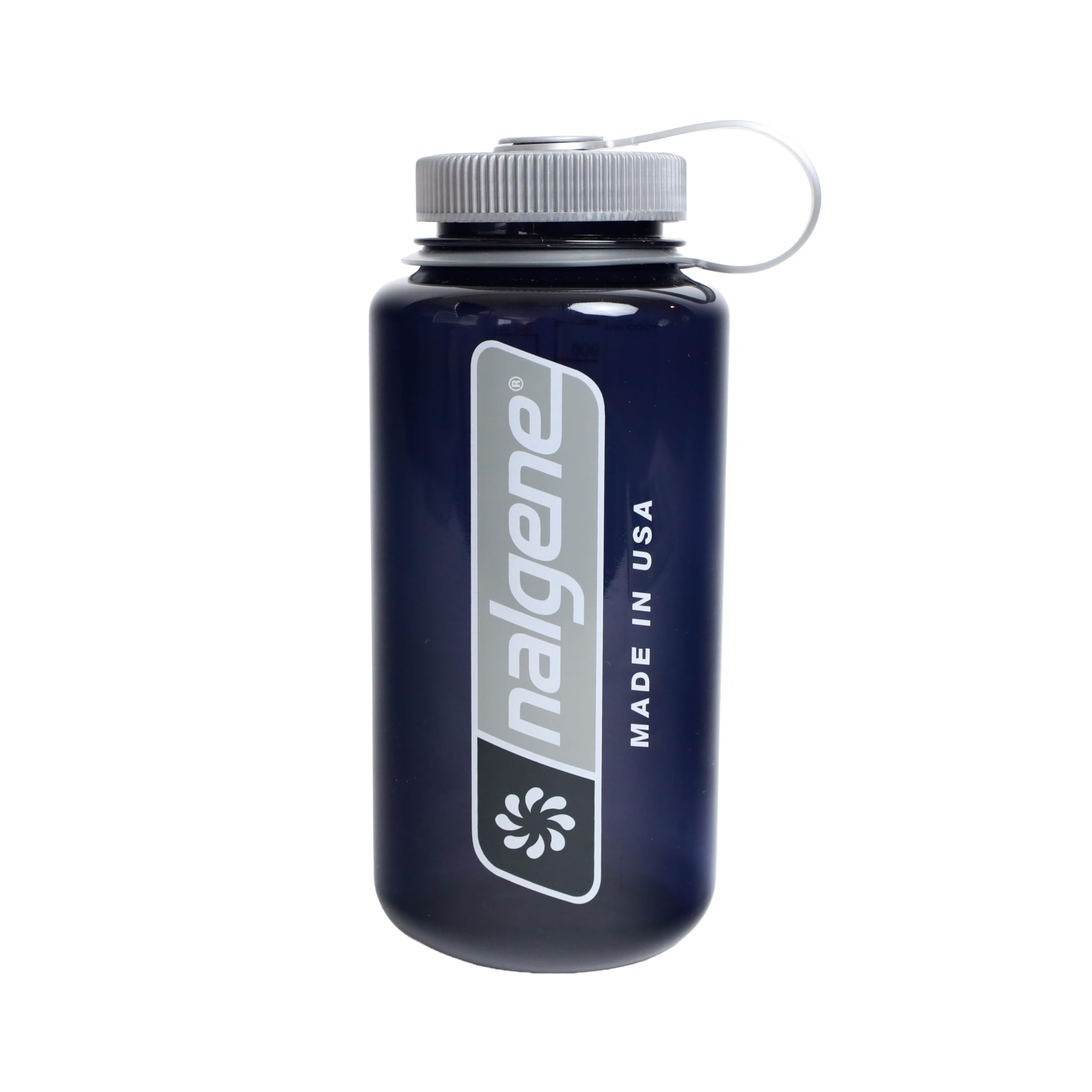 Amazon.co.jp: nalgene(ナルゲン) トレッキング ボトル 水筒 NALGENE