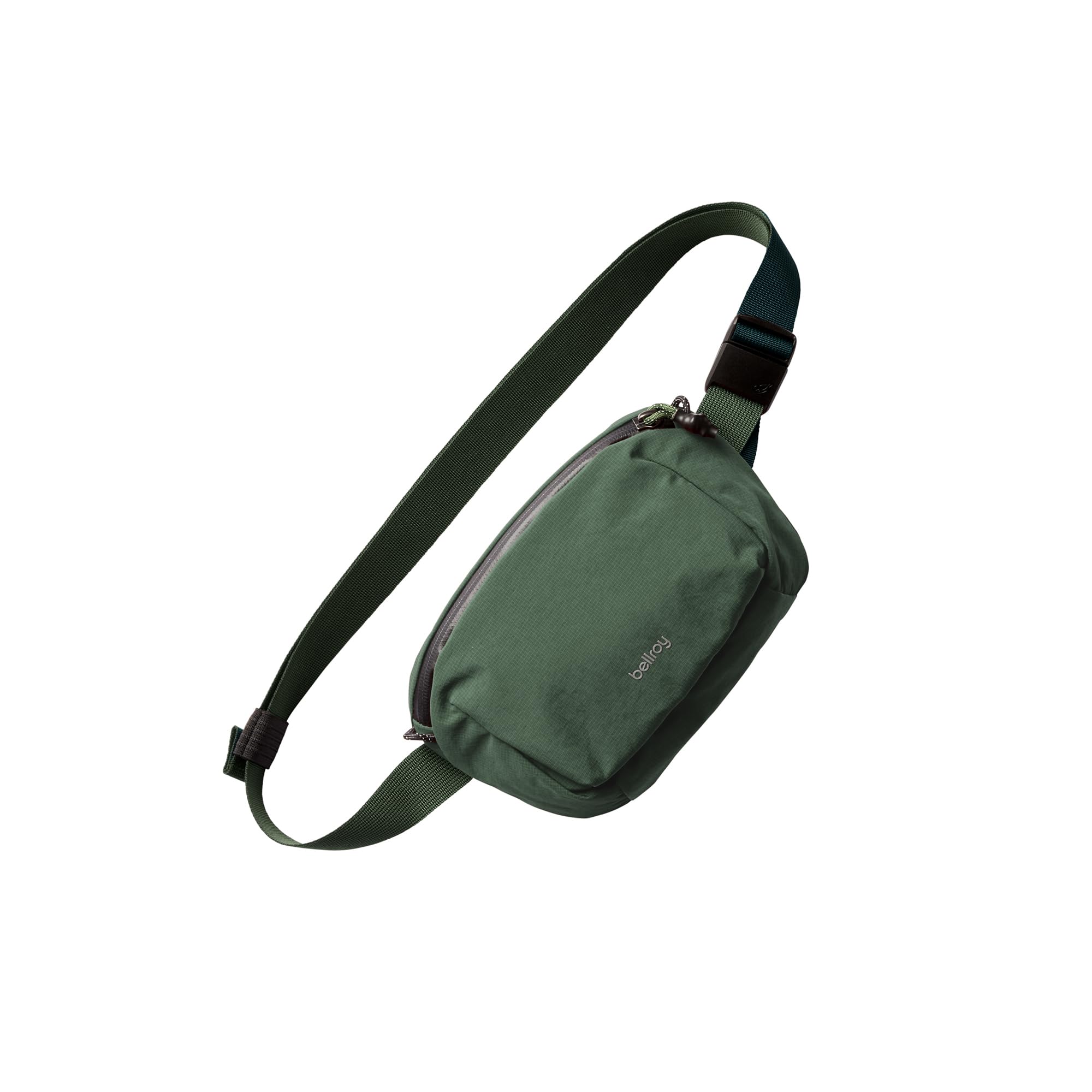 Bellroy Lite Belt Bag