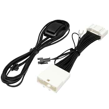 テレビ Neymar Amazon | テレビキット ランドクルーザー 250 新型 トヨタ純正