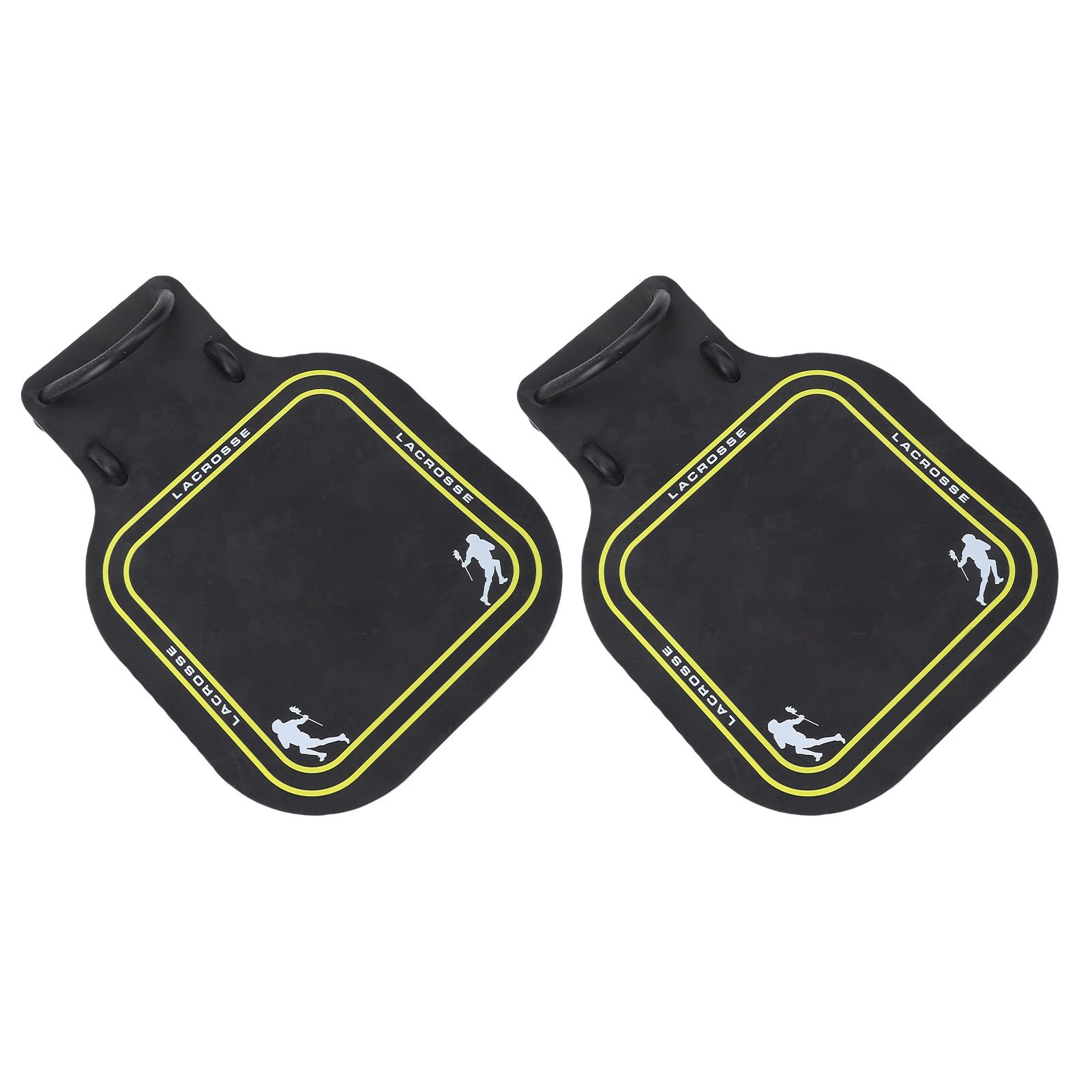 BRRNOO Set de Entrenamiento de 2 Piezas, Accesorios de Practica para