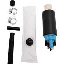 Fuel Pump Kit Fit for Kymco MXU UXV 500i 700i Replaces 1755ALKA8E00
