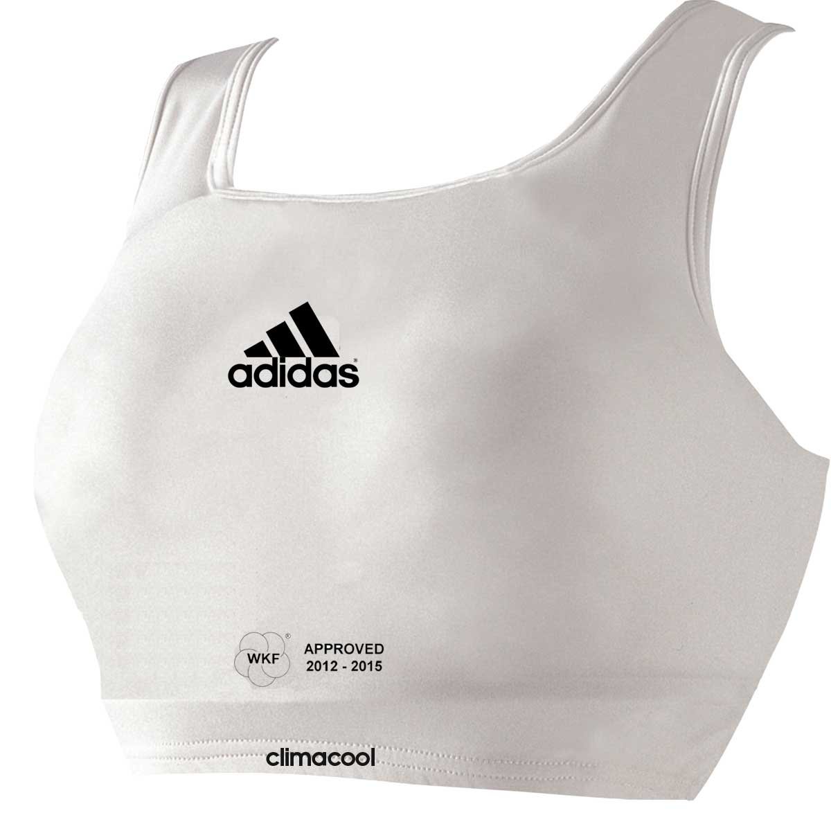 adidas Protège Poitrine S
