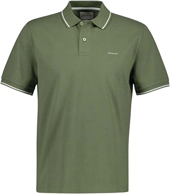GANT Men's Preppy