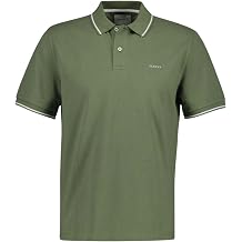 GANT Mens Preppy