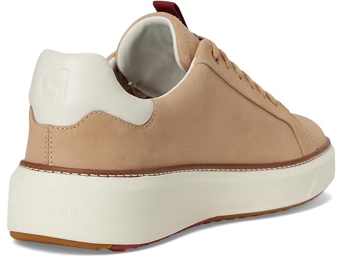 Grandpro Topspin Golf - Image 5