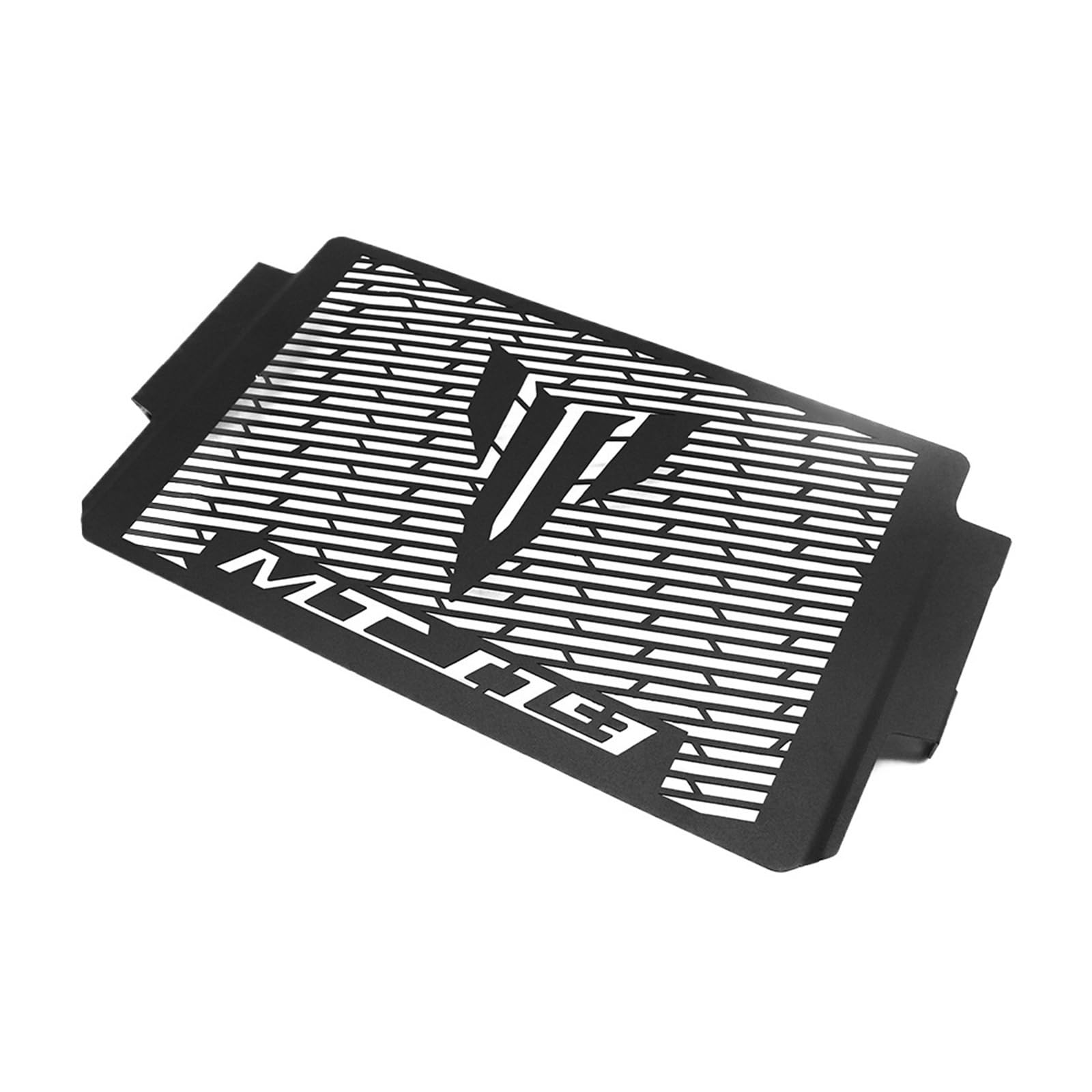Protezione radiatore MT09Compatibile con MT-09 SP MT 09 FZ09 FZ-09 2021 2022 2023 Accessori moto Copertura protettiva for griglia