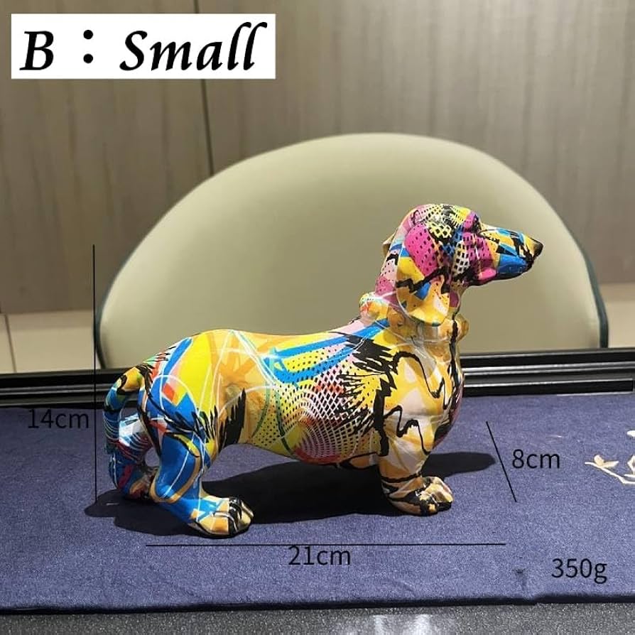 Goebelダックスフンド 置物 ペーパーウエイト Goebelダックスフンド 置物 ペーパーウエイト 楽天市場