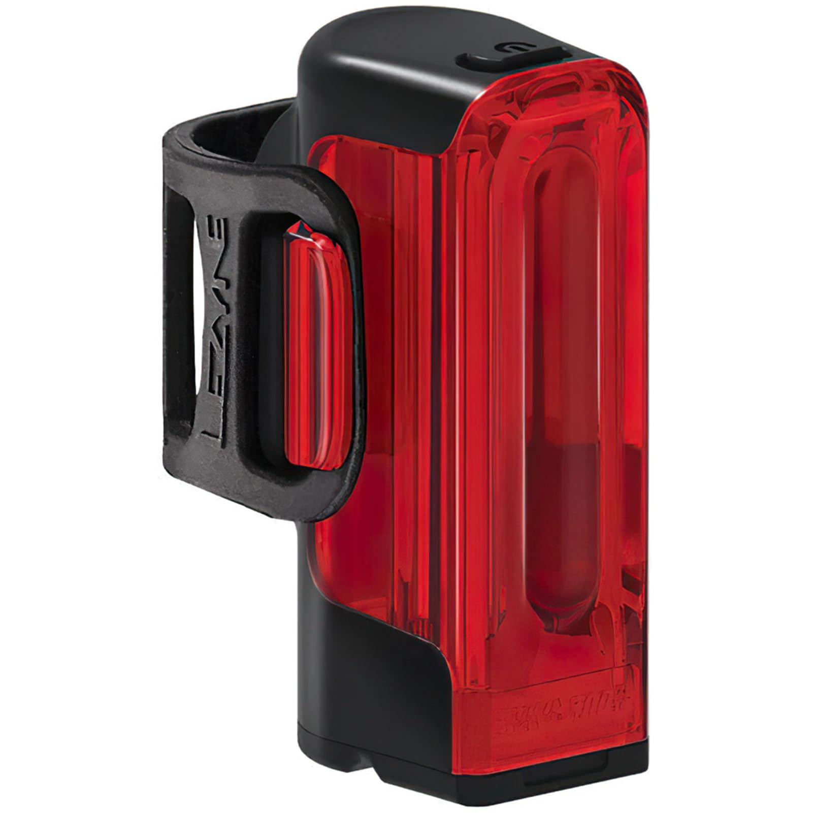 Amazon.com : LEZYNE Macro Drive 1400+ & Strip Drive Pro 400+ Pair
