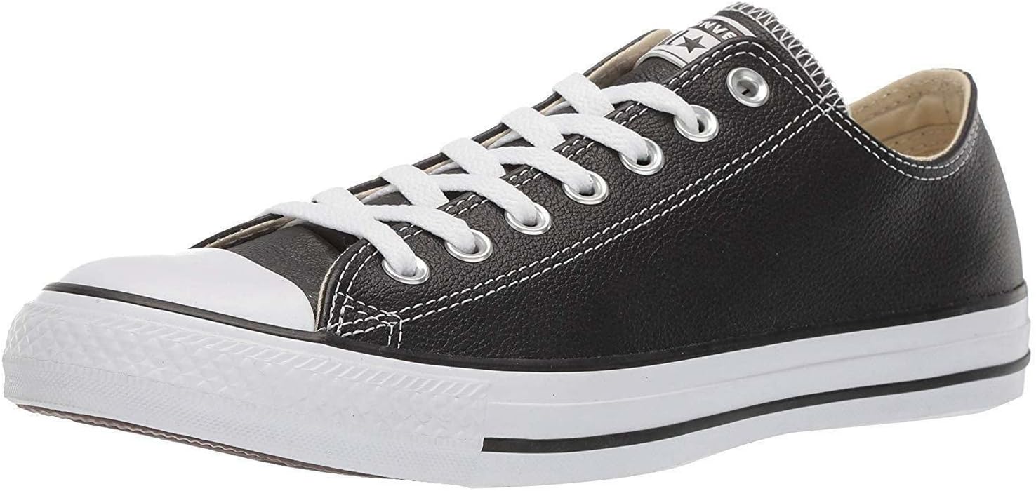 132174c converse Clearance