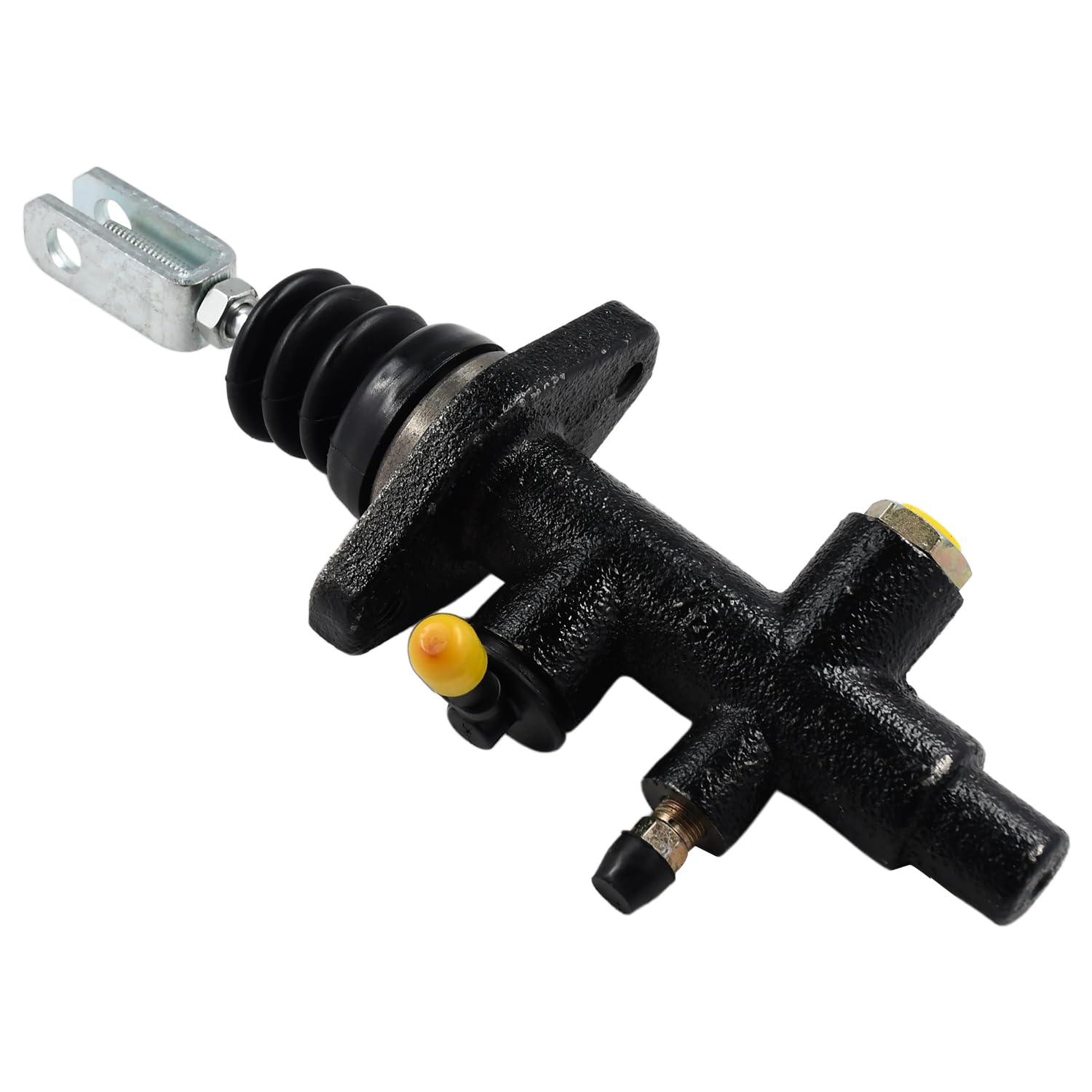 FENADES エルキギター FENADES エルキギター FENADES エルキギター Dean Guitars 6