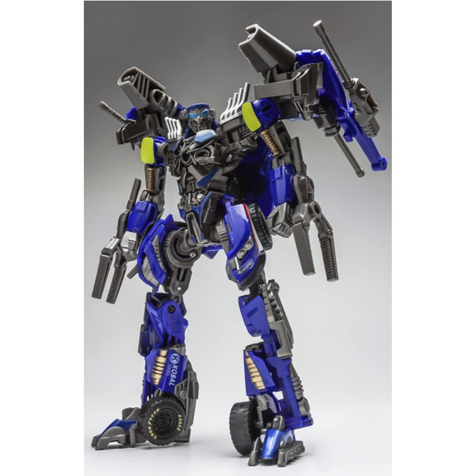 トランスフォーマー フィギュア Amazon.co.jp: トランスフォーマートイズスタジオシリーズ
