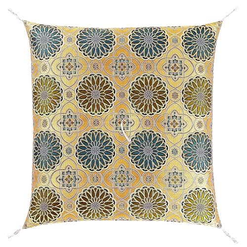 d cX Ozc (Ozc) el@ @v d  ~ p zc E ~pi {