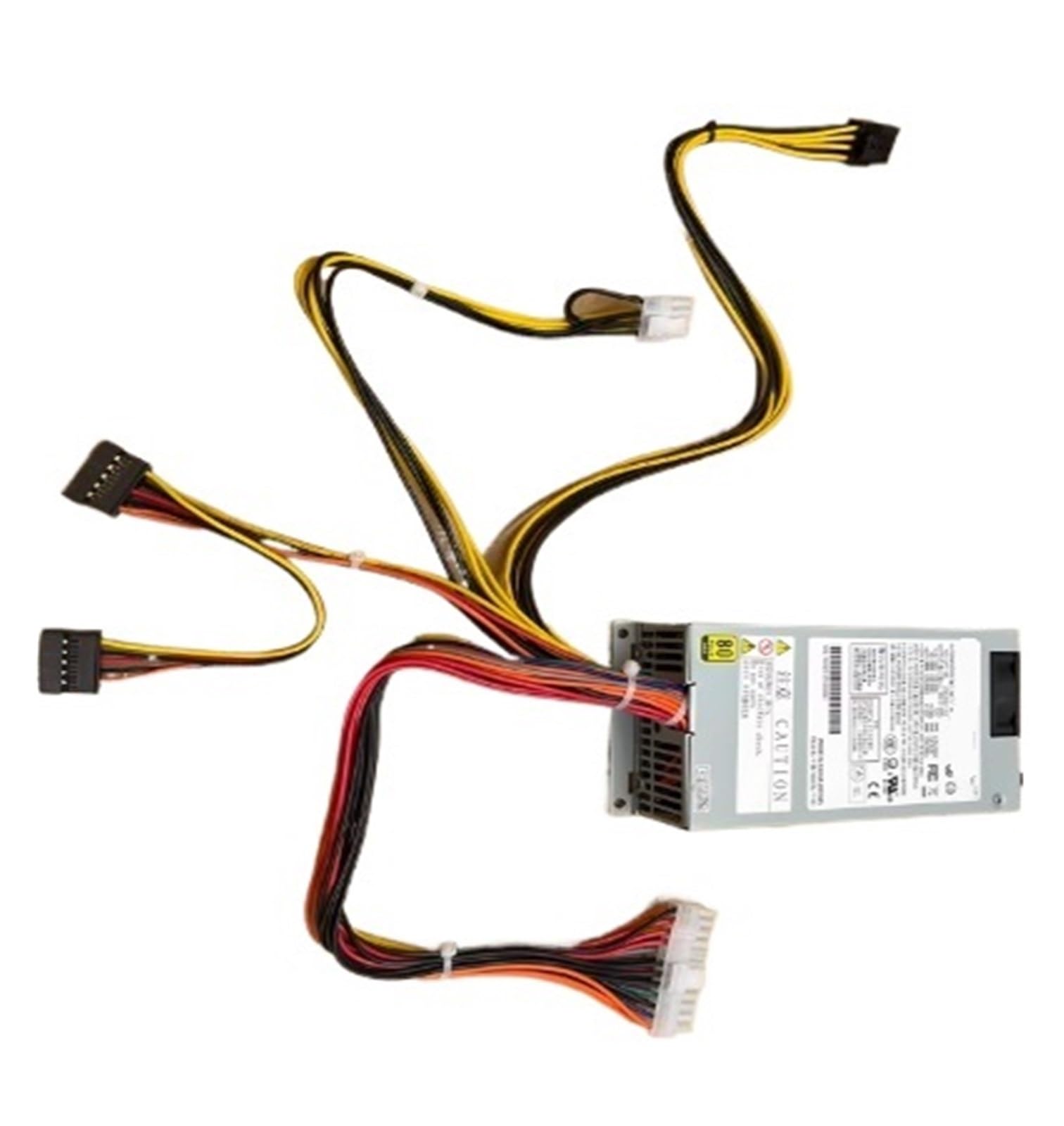 CLEUFWKO DPS-400AB-21 A 400W Power Supply N8181-142 7403551