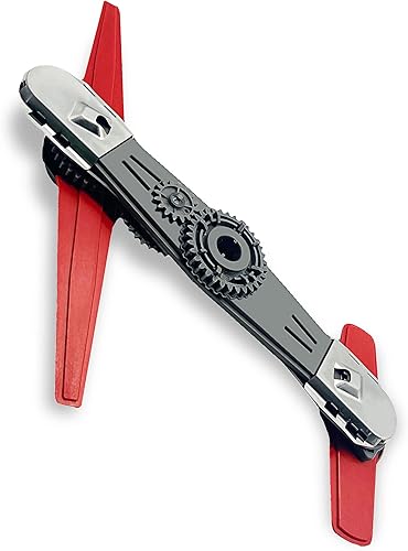 Whole Parts Conjunto de brazo de pulverización inferior para lavavajillas # W10195601 - Reemplazo y compatible con algunos lavavajillas Kenmore y