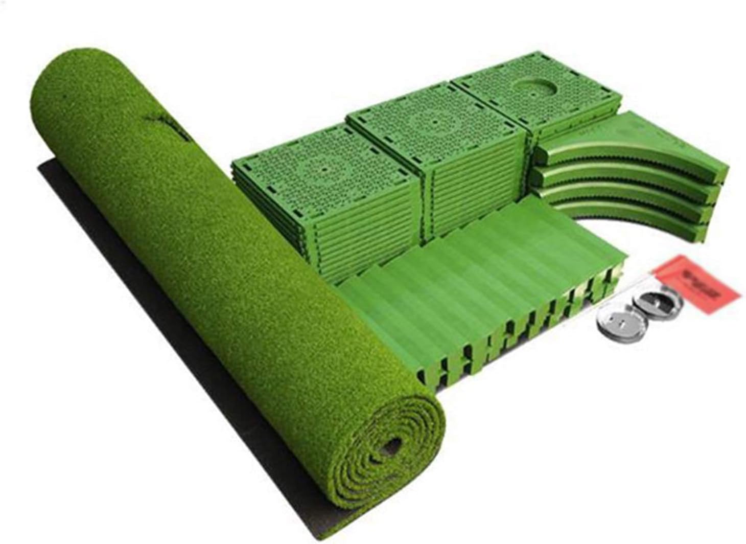 ジギー ダイアモンドアートオーダーページ☆ ジギー ダイアモンドアートオーダーページ☆ ジギー ダイアモンド