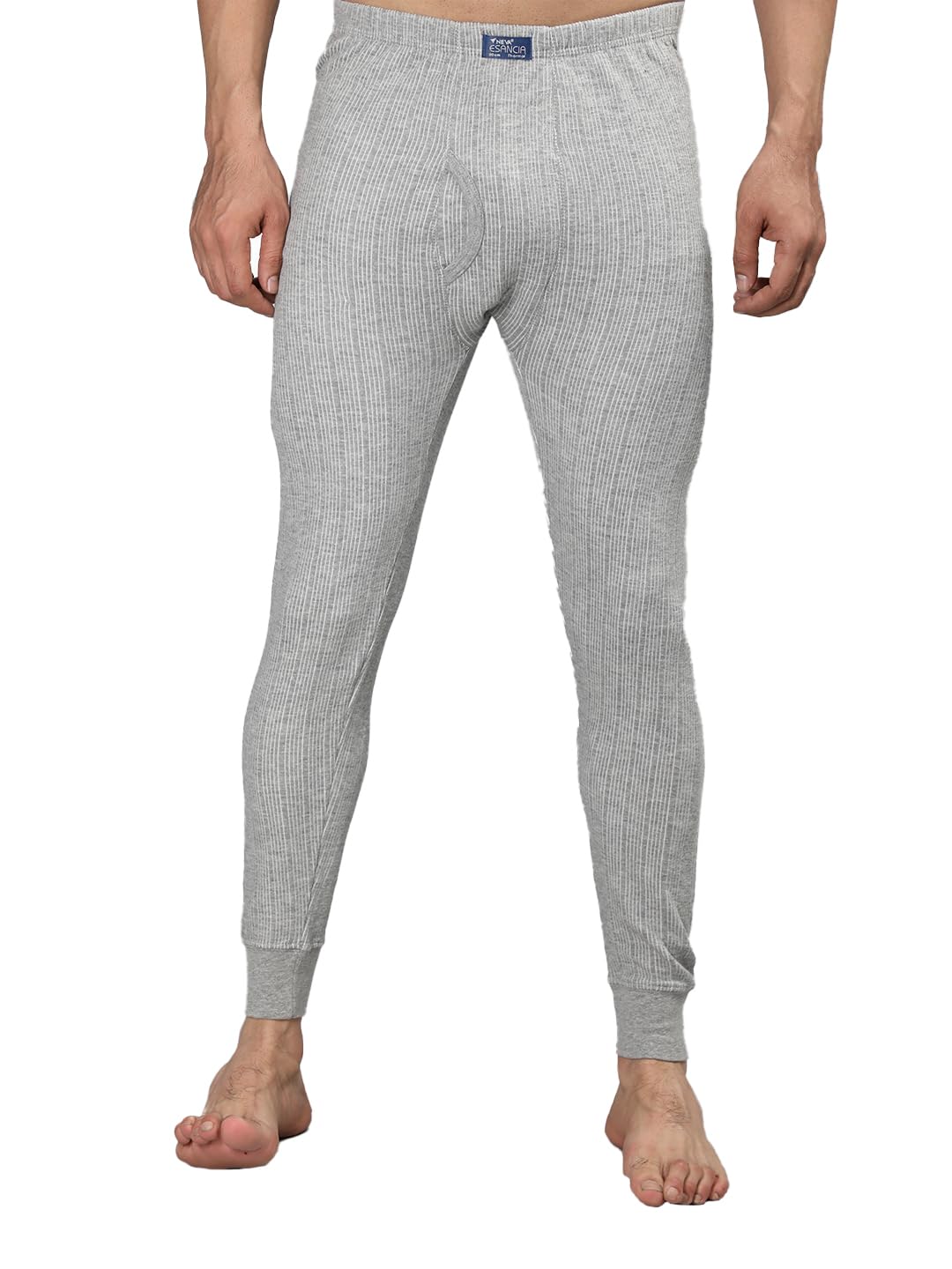 neva Esancia Warmer/Thermal Lower for Men with Elasticated Waistband-picture-33