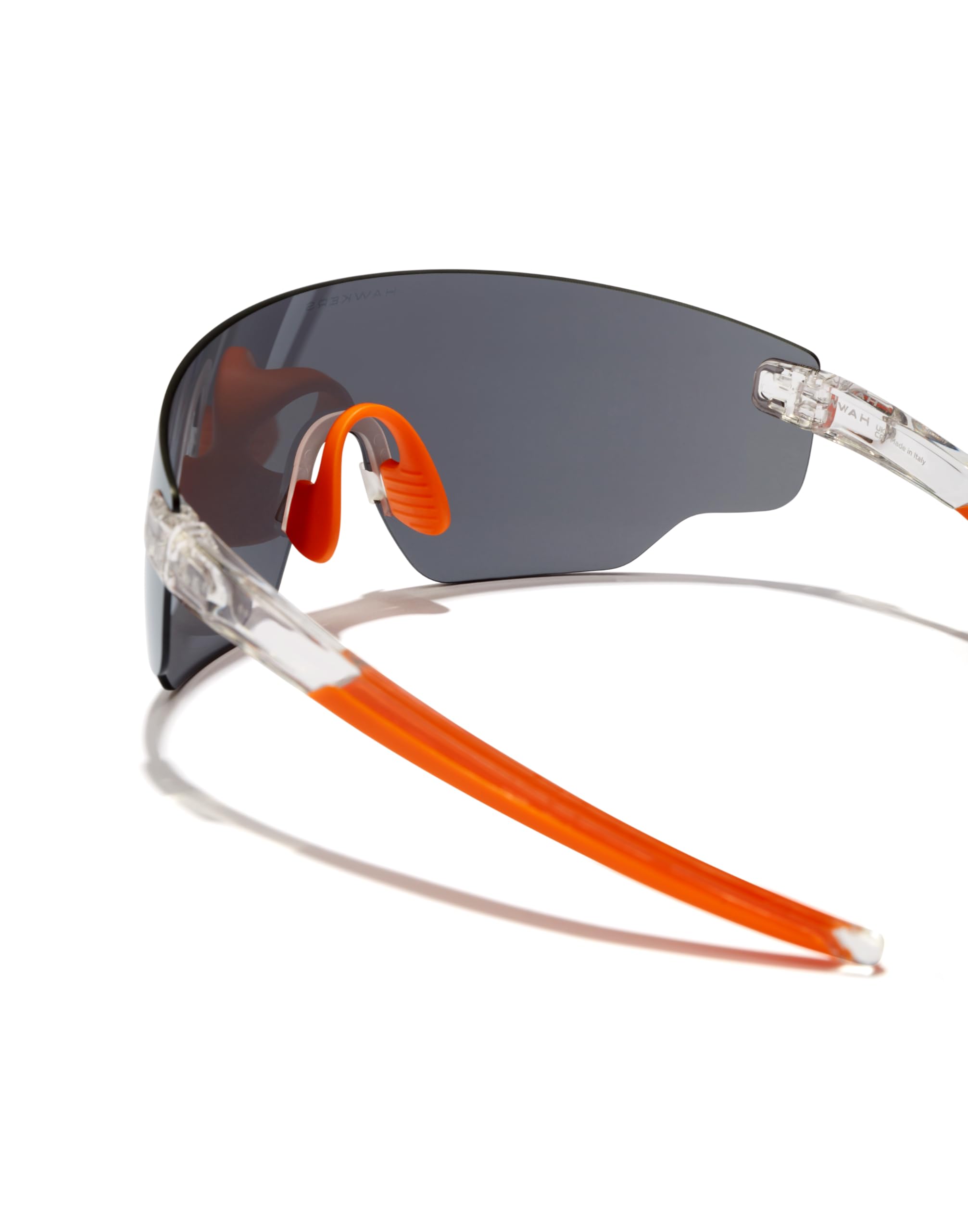 HAWKERS Sonnenbrille SPEED für Herren und Damen
