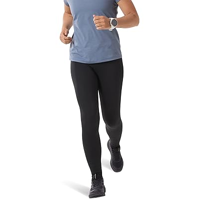 Брюки Arcteryx Essent High-Rise Utility Legging 26