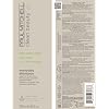 Paul Mitchell Clean Beauty Everyday Shampoo, Boosts Shine, Adds Body, For All Hair Types