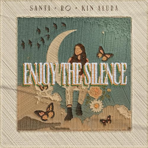 Santi, Ro & Kin Alura