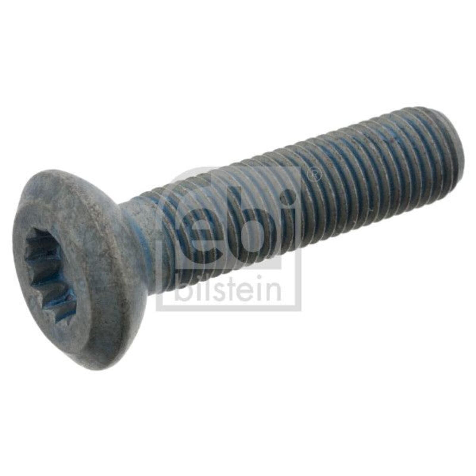 Febi bilstein 46334 Moyeu de roue