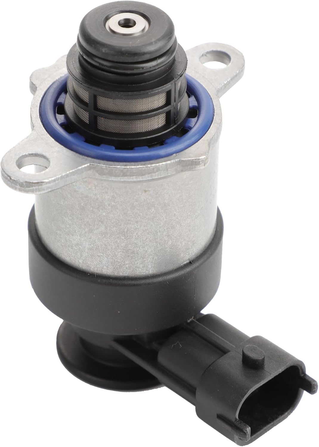 12641035 0928400757 Fuel Pressure Regulator Valve Fit for 2011-2016 Che-vy Express 2500 3500 G-MC Savana 2500 3500