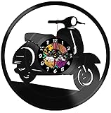 Il Catoju del Vinile