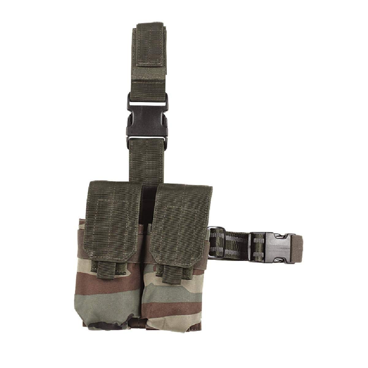 Amazon.co.jp: Voodoo Tactical 20 – 9308005000 Drop Leg Platform