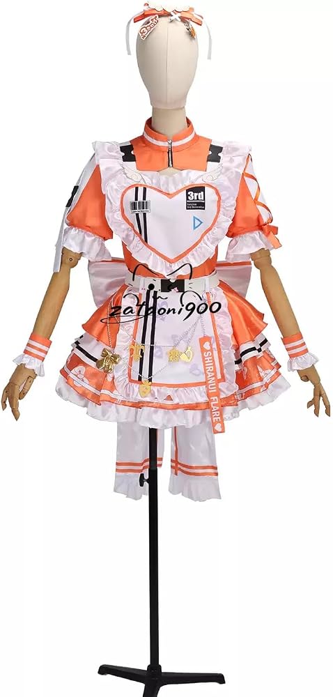 Amazon.co.jp: 「zataoni900」 きゅるるん大作戦 〜最強アイドル、推す