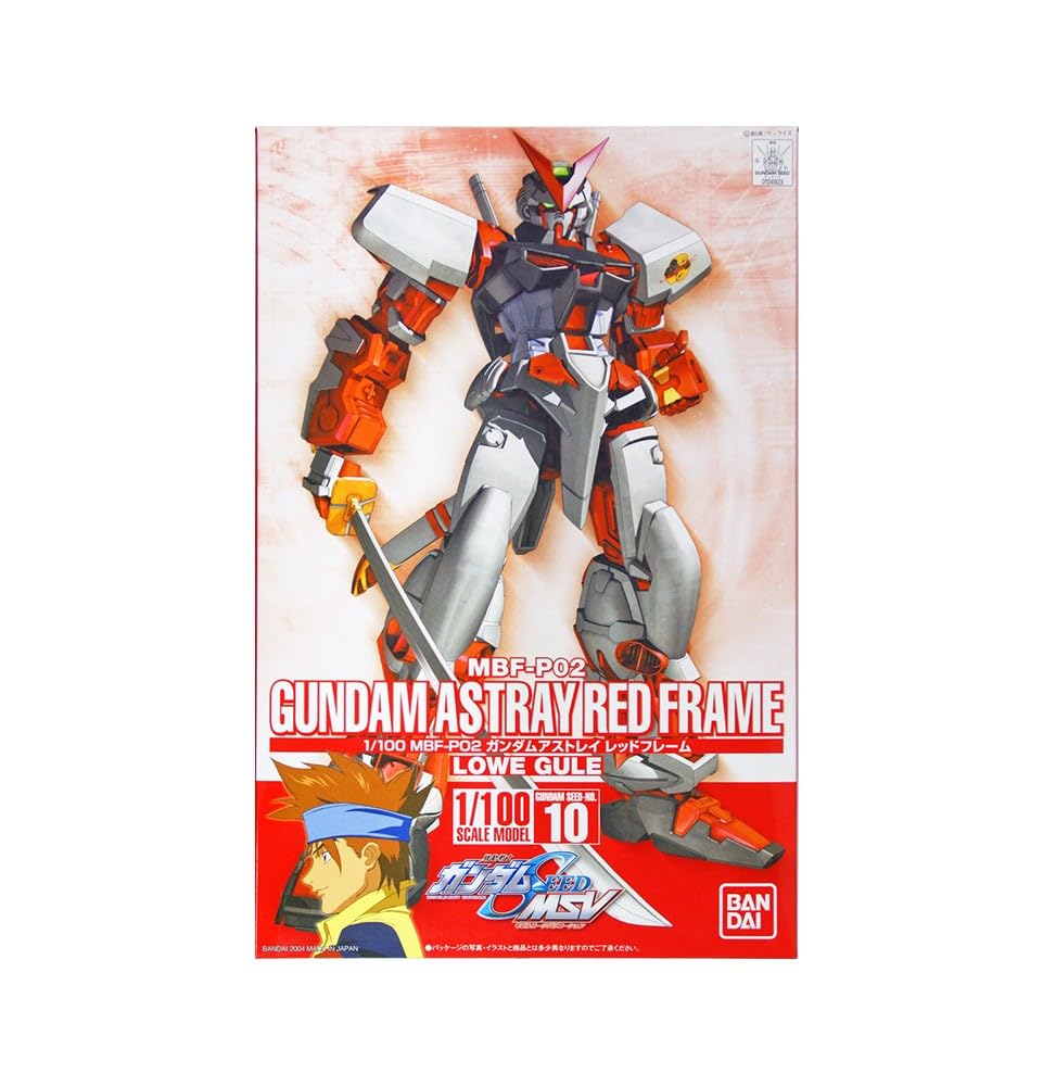Amazon | BANDAI SPIRITS(バンダイ スピリッツ) 1/100 ガンダム