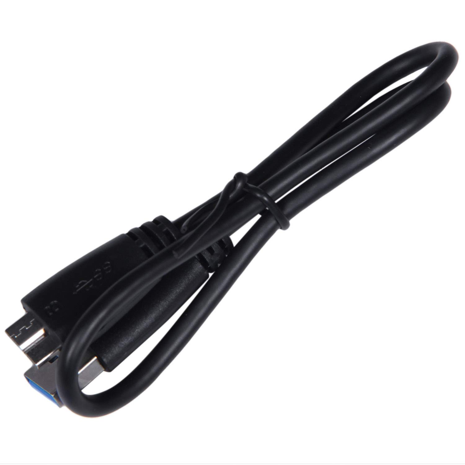 Lettore Esterno Lettore Ottico USB 3.0 BD-RW Masterizzatore Portatile Esterno Lettore Blu Raggio CD/DVD RW per Pc/Laptop /