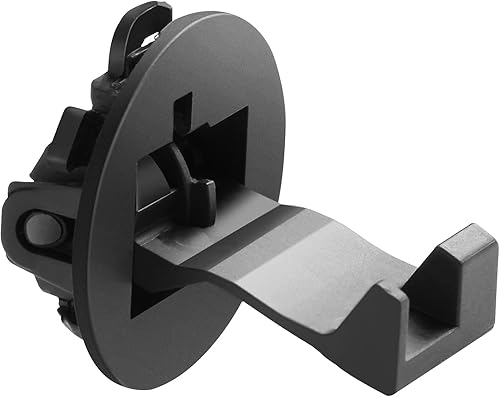 Miniatura 7 de Proveedor con sede en Estados Unidos: el pestillo W11700916 reemplaza W11394572 W11032875 W11543566 / W11457841 Kit de golpeo de tapa de arandela