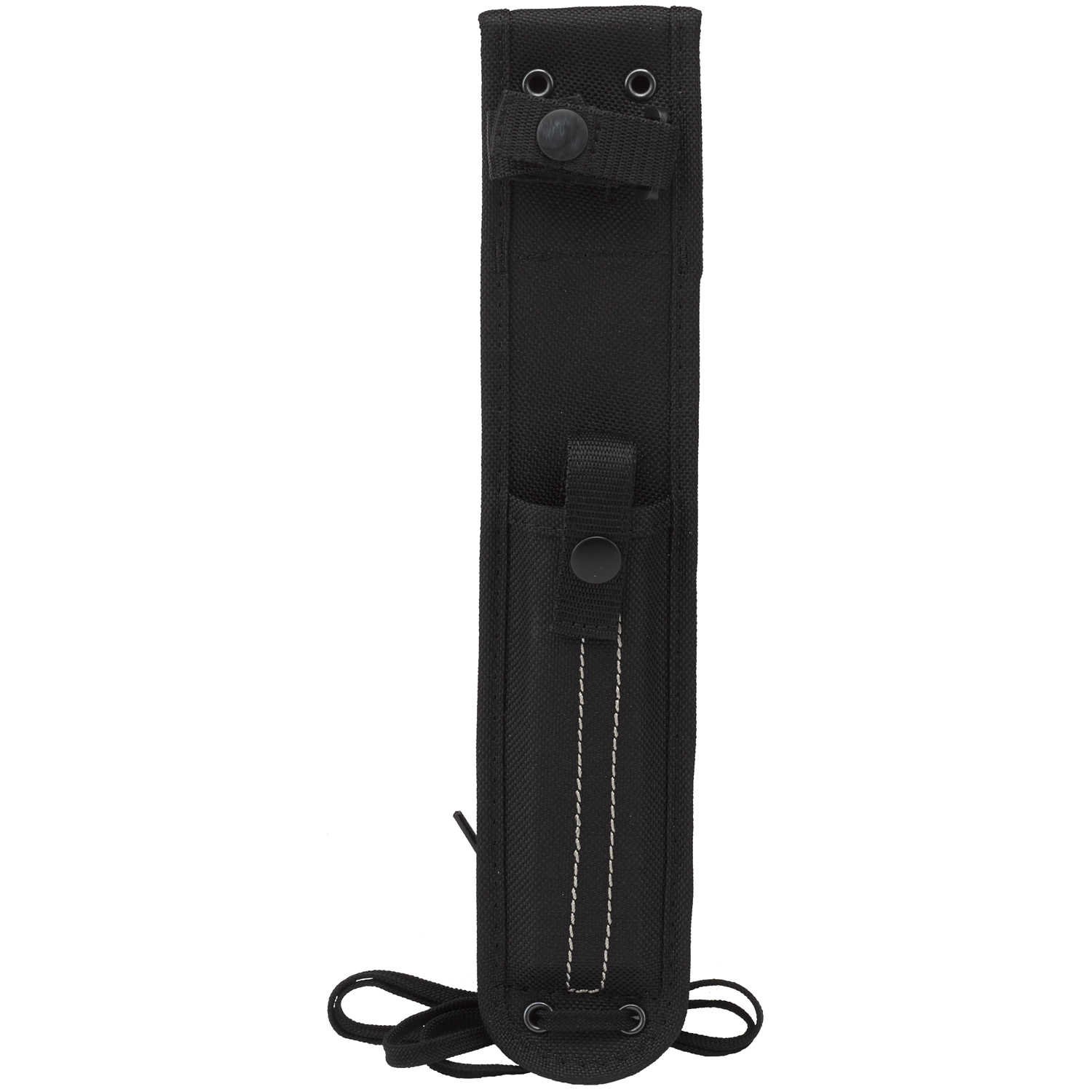 Amazon.co.jp: オンタリオ SP-2 エアフォース サバイバルナイフ sp2 