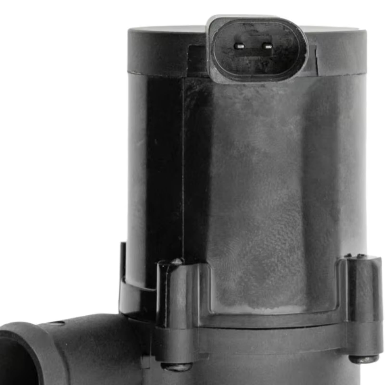 Bomba Agua Motor Compatible Con Para Touareg Accesorios De Bomba De Agua Refrigerante Auxiliar Eléctrica Para Coche 7P0965561B 7P0965561C