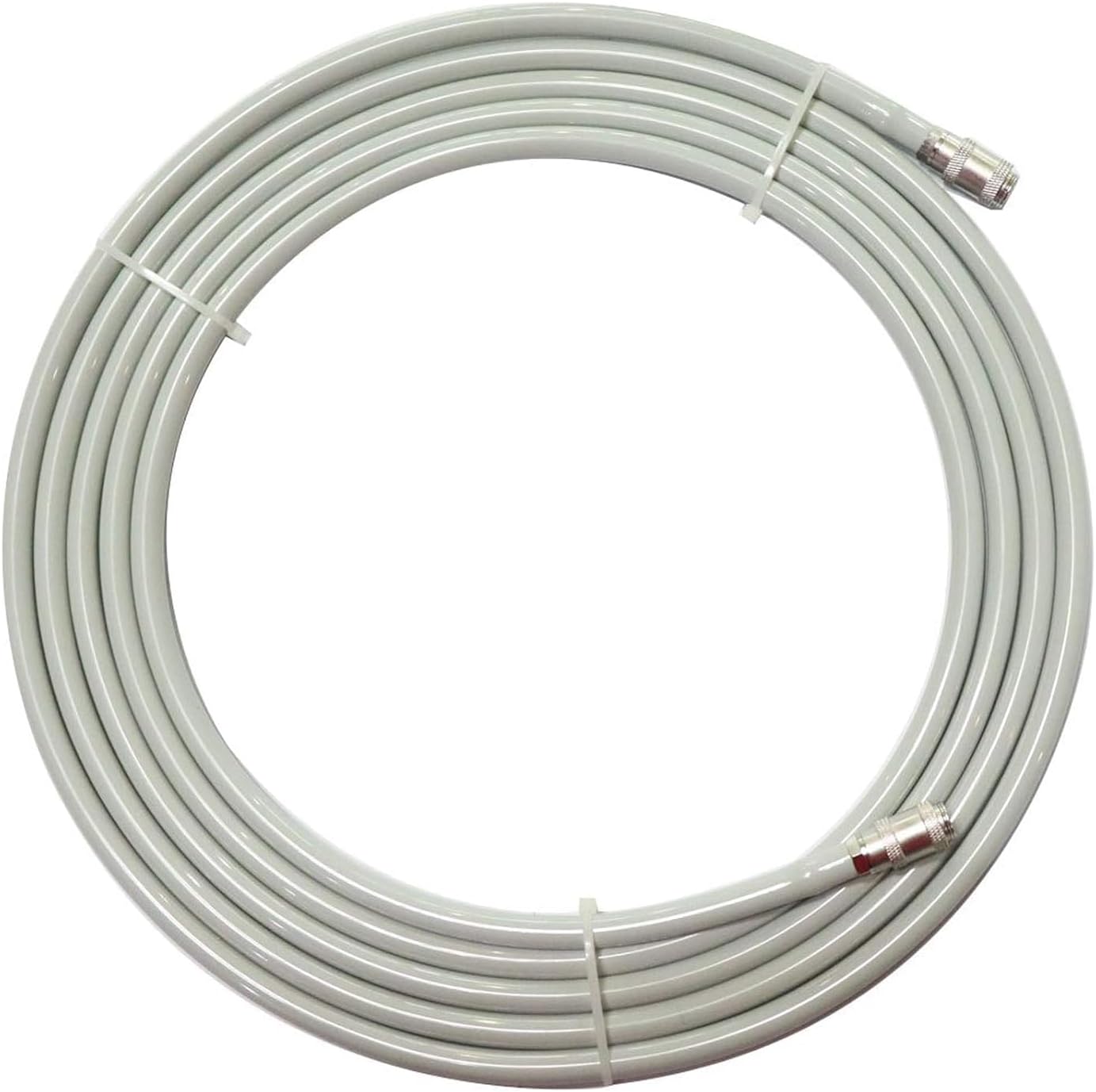 Blood Pressure Hose,Single Tube NIBP Blood Pressure Hose,L=3m