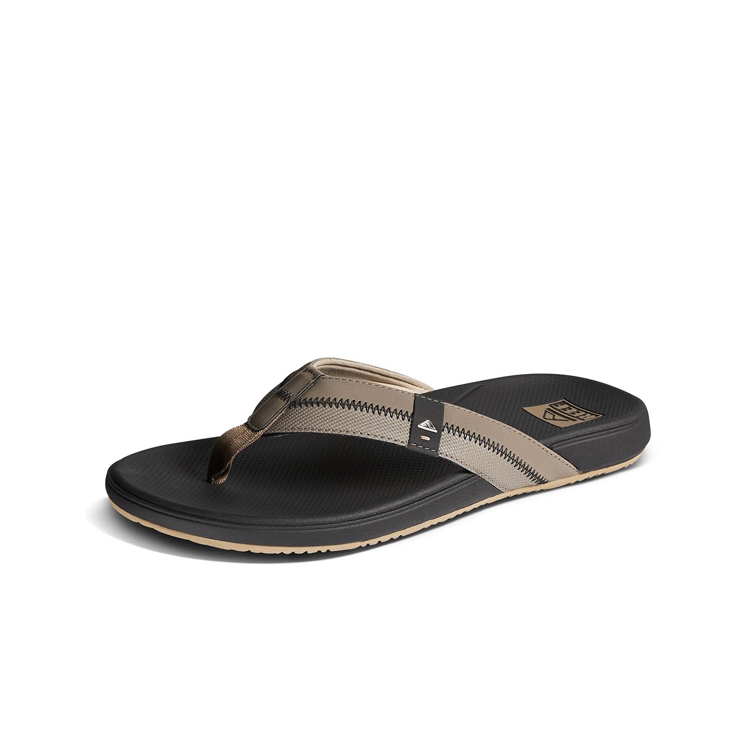 REEF Phantom 2.0 Flip Flop