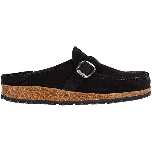 Birkenstock Women's Zermatt Clogs