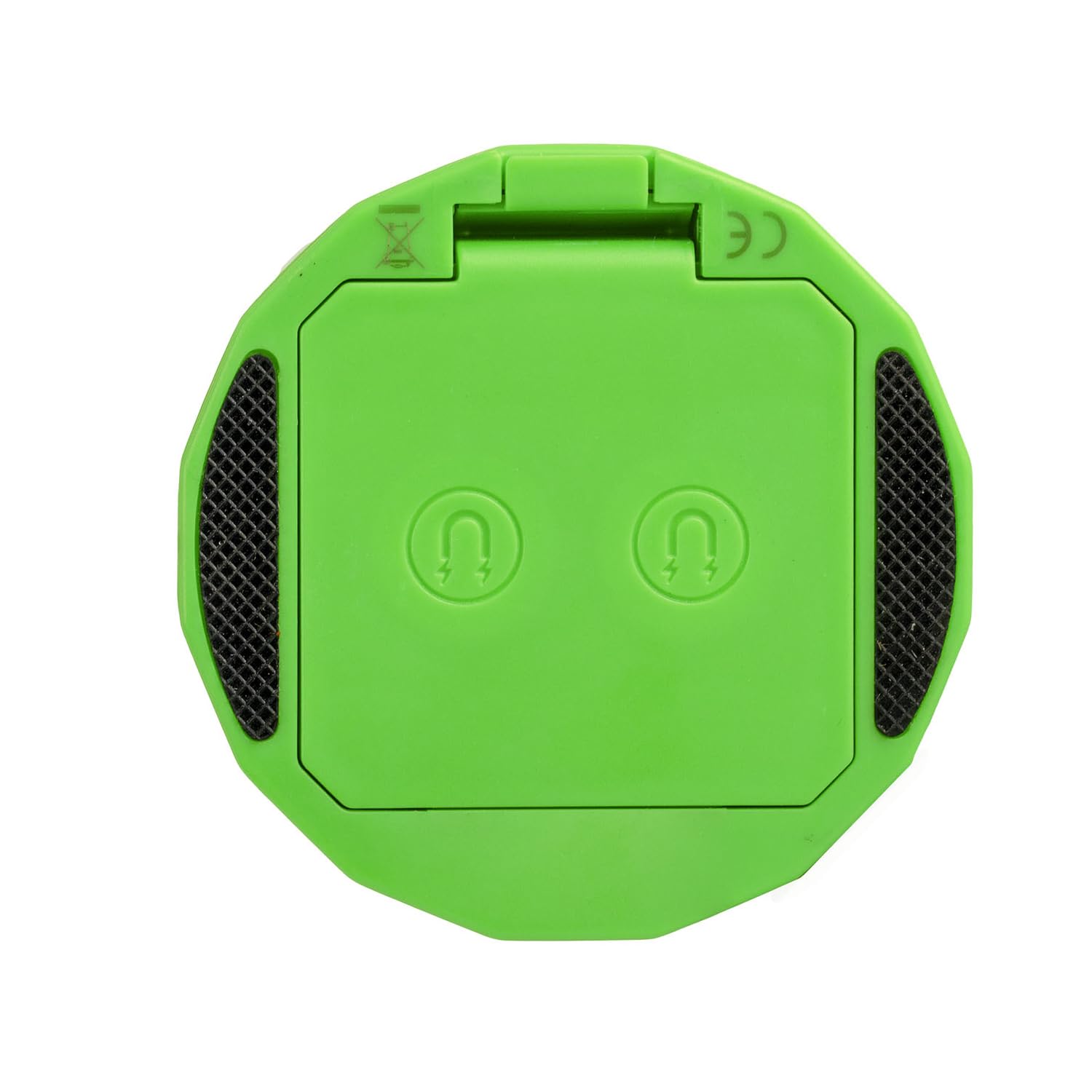 Luz Emergencia V16 Geolocalizable
