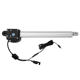 Linear Actuator Kaidi Model KDYJT006-20 Power Recliner Lift Chairs Motor Replacement