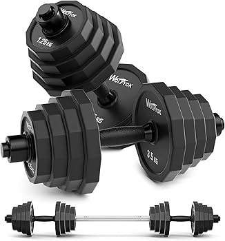 ADJUSTABLEダンベル　5kg〜26kg　可変式　左分 ADJUSTABLEダンベル 5kg〜26kg 可変式 左分 ADJUSTABLEダンベル