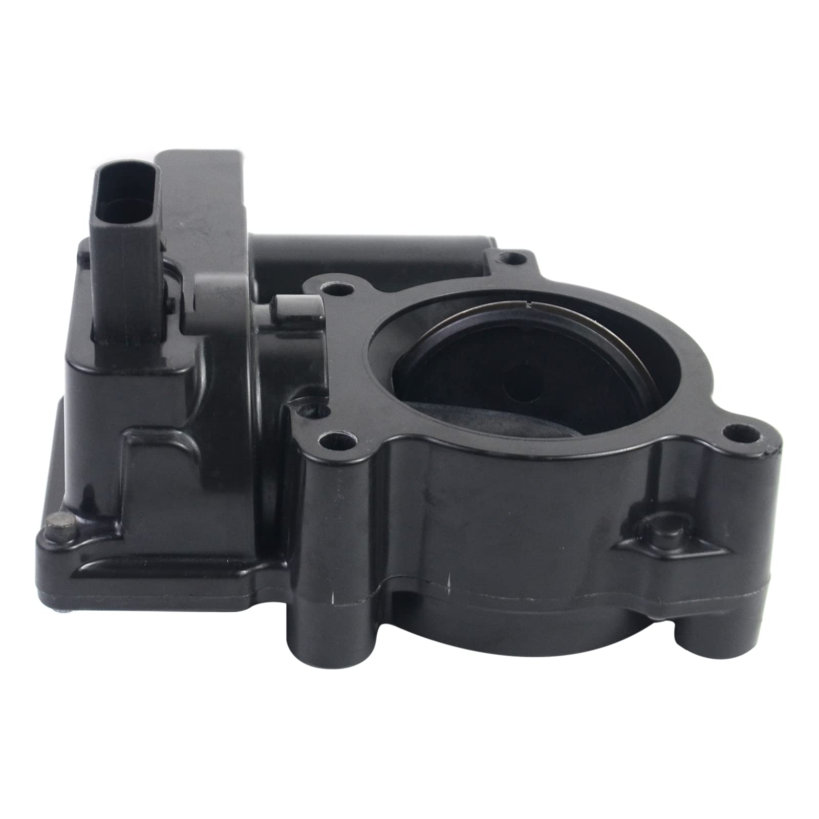 Corpo farfallato 5-pin 1.4 TSI 03C128063A 03C128063B