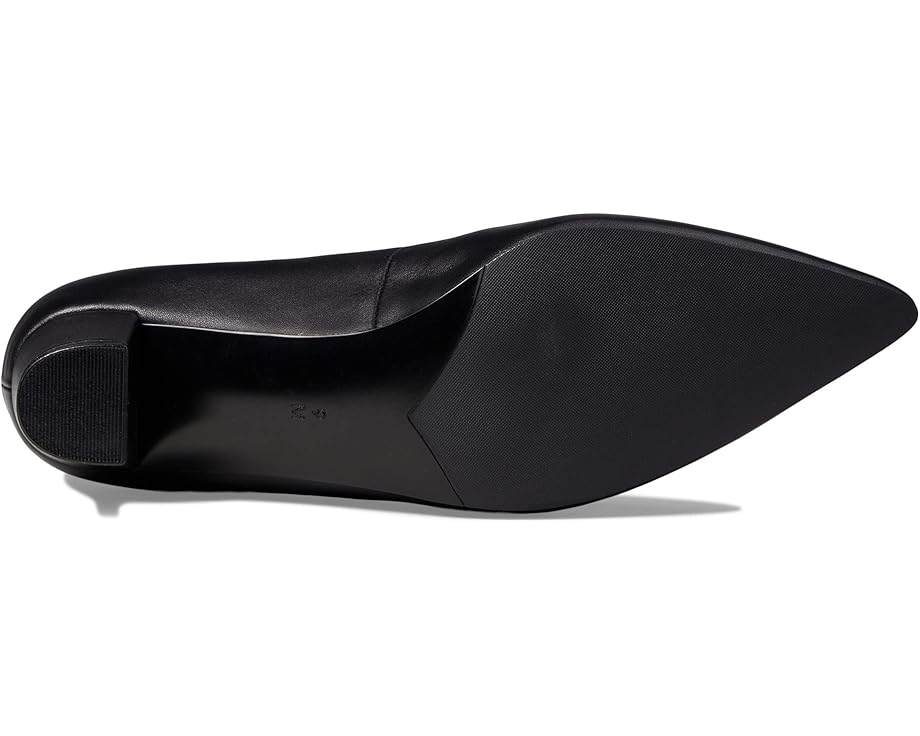 Vaneli Tabia - Bottom View